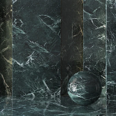2 Marble Material 8K (Seamless, Tileable) DrCG No 72 — Ver 3