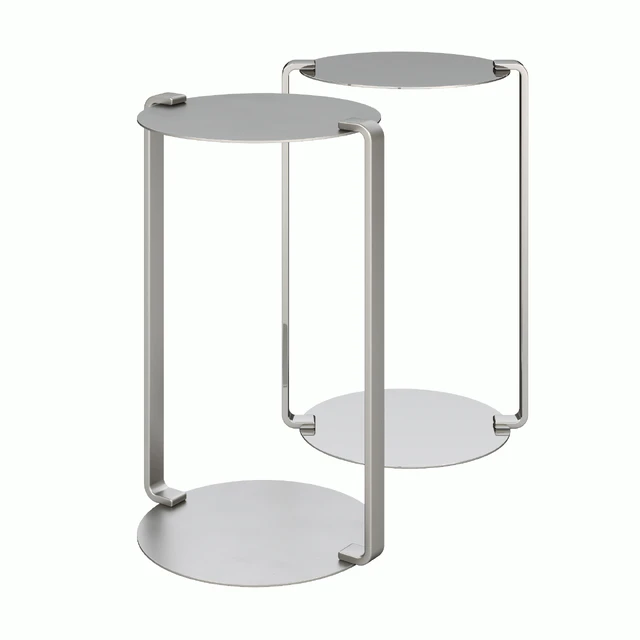 CasaDesus Air Small Table — Descargar