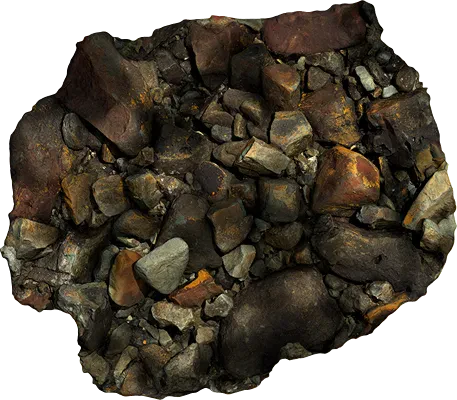 volcanic rocky ground 004 — Descargar