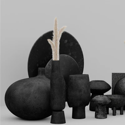 101 Copenhagen Set — Ver 2