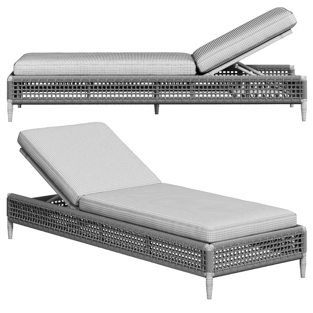 VERONA CHAISE — Descargar