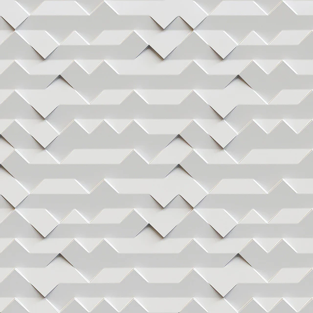 3d panel PICCO LETO — Descargar