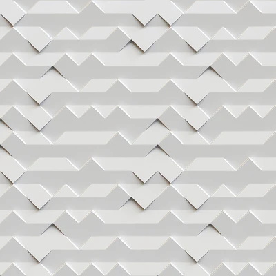 3d panel PICCO LETO — Ver 1