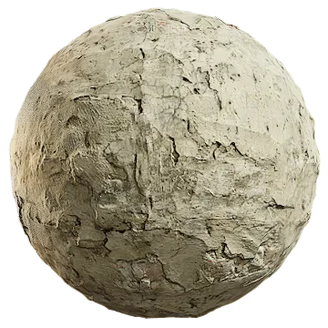 construction plaster 008 — Descargar