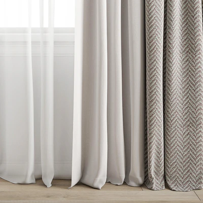 Curtain 372 — Ver 3