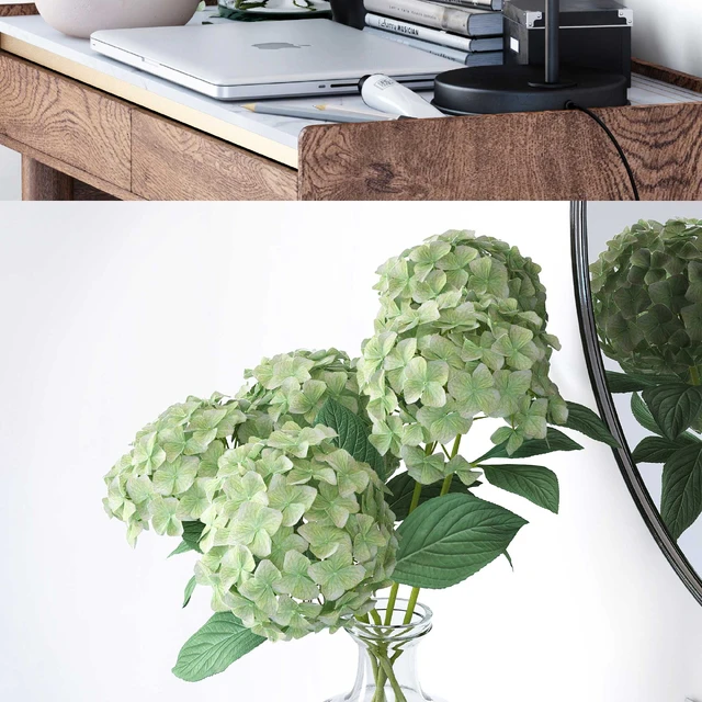 Working table — Descargar