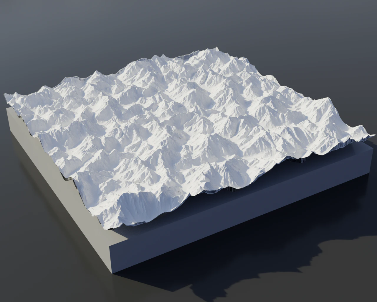 alpine 001 — Скачать