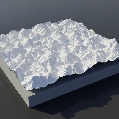 alpine 001 — download