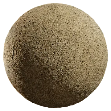 wall plaster 009 — Descargar
