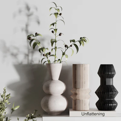 Decorative Set22 — Вид 2