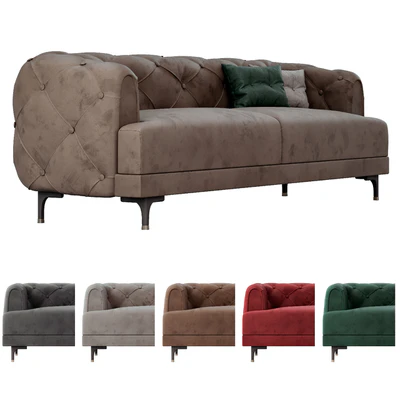 sofa navona — Вид 2