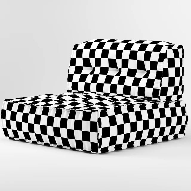 Urban Outfitters Reema Back Cushion — Descargar