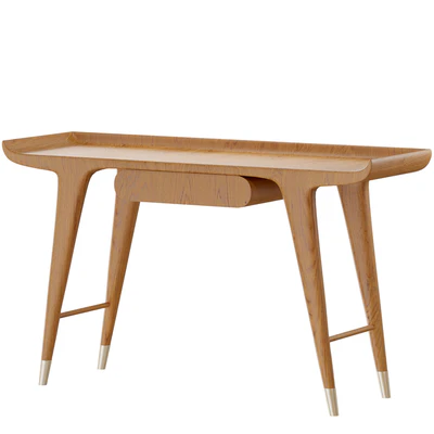 Molteni & C.D.847.1 — Вид 3
