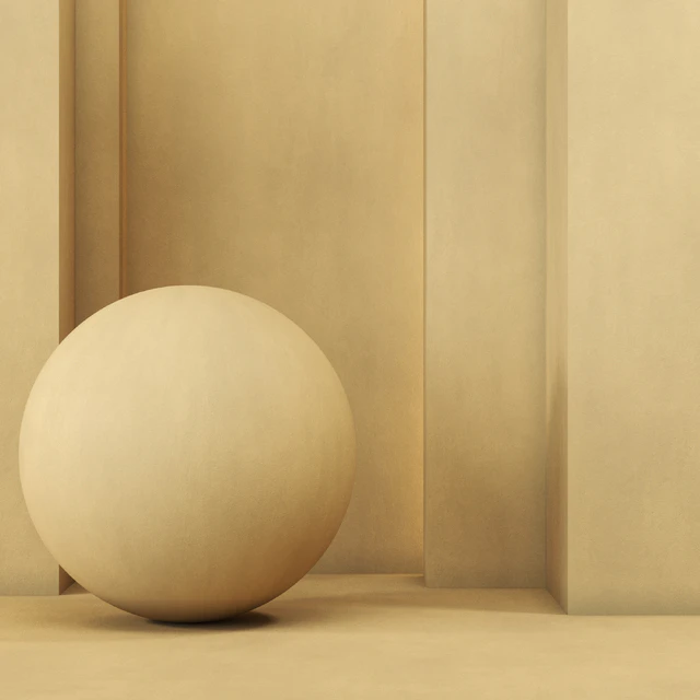 Wall Paint Textures 4k ( Collection 2 ) — Скачать