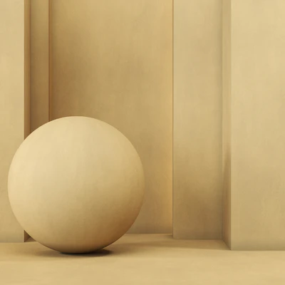 Wall Paint Textures 4k ( Collection 2 ) — Вид 3