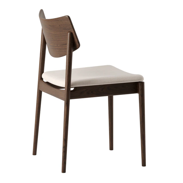 A-DC03 chair by Karimoku case study — Descargar