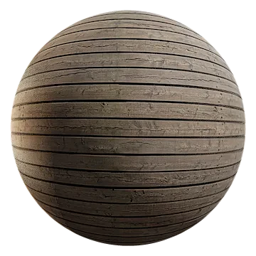 wooden planks 010 — Скачать