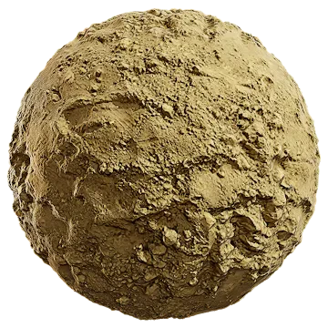 soil dirt 042 — Descargar