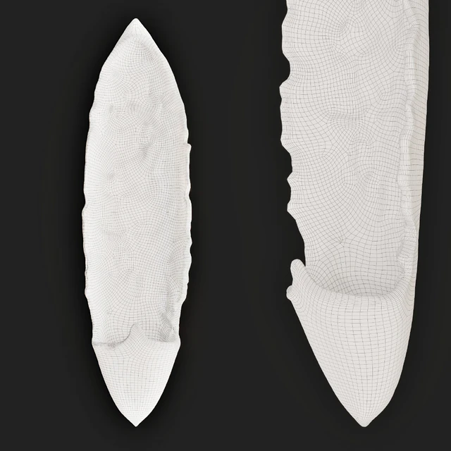 ROOK WHITE Branch Store — Descargar
