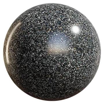 morgan black granite 001 — Descargar