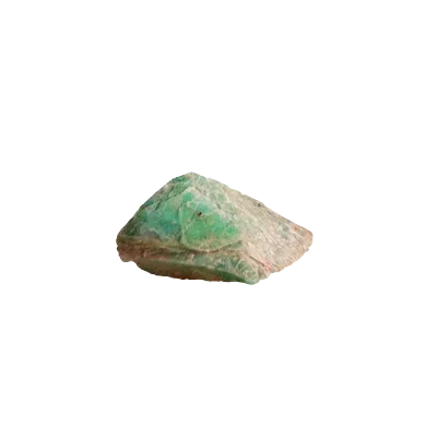 amazonite gemstone 001 — Скачать