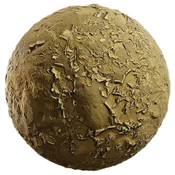 soil clay 046 — Descargar