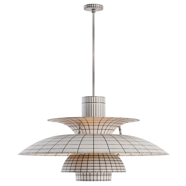 Danish Pendant Lights For kitchen — Descargar
