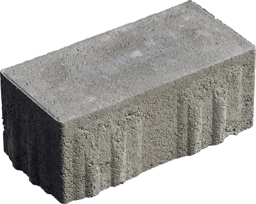urban street pavestone gray single 012 — Скачать
