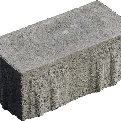urban street pavestone gray single 012 — download