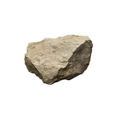 sand rock 001 — Descargar