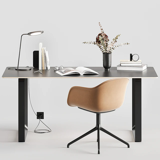 MUUTO Office — Скачать