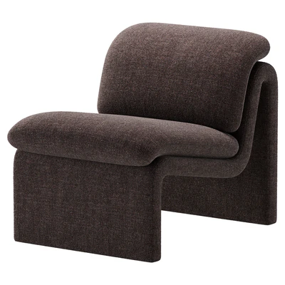 Piara Upholstered Accent Chair By wayfair.ca — Ver 3