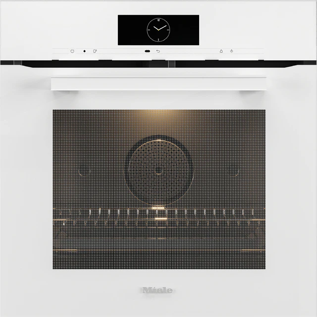 Set miele appliance 01 — Descargar