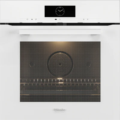 Set miele appliance 01 — Ver 2