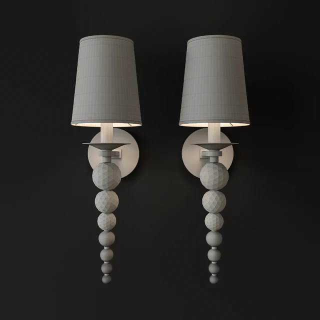 Hudson Valley Lighting Persis 2300-AGB 2300-PN — Скачать