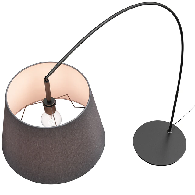 Skottorp / Skaftet Ikea — Скачать