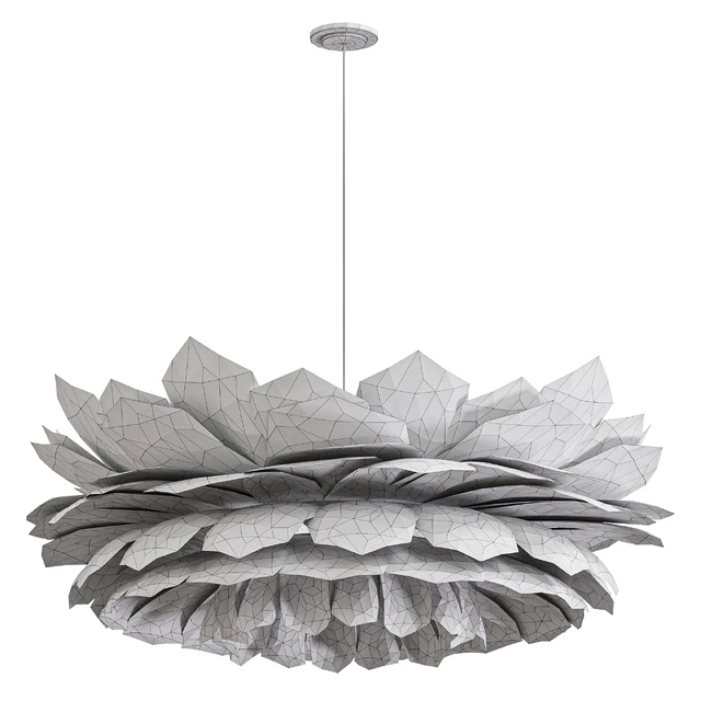 Hanging Model RD 6764 Chandelier by Prohouse store — Скачать