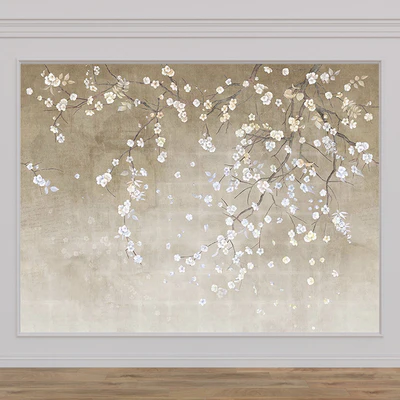 Affresco / Nea Art / RE145 — Ver 1