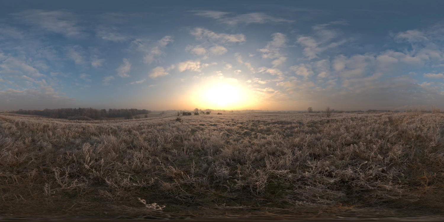 528 — Скачать