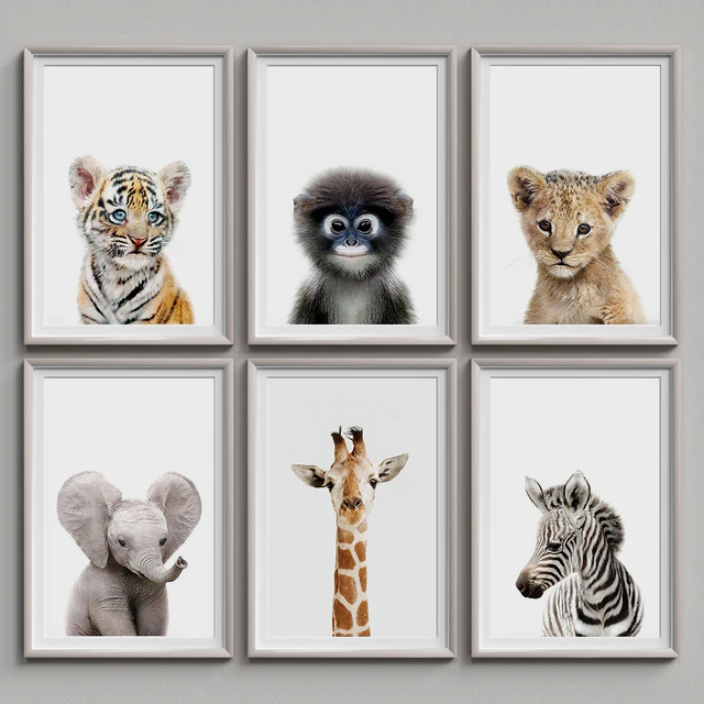 Nice Picture Frames Set 15 — Скачать