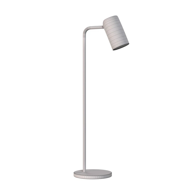 Table lamp Sal — Descargar