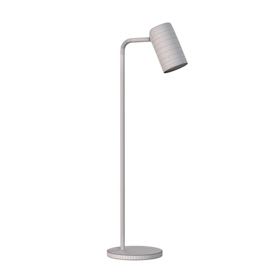 Table lamp Sal — Ver 3