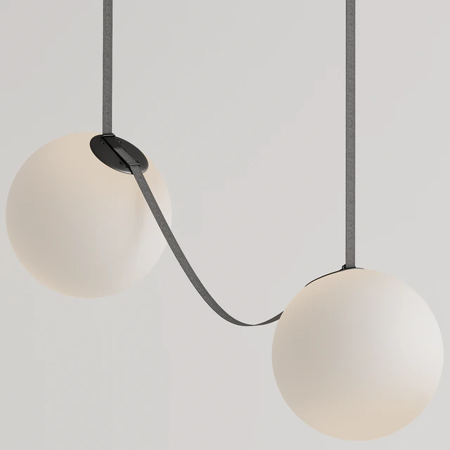 PLUSMINUS By Vibia v. 3 — Скачать