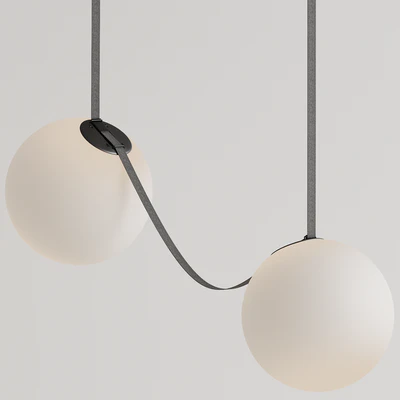 PLUSMINUS By Vibia v. 3 — Вид 3