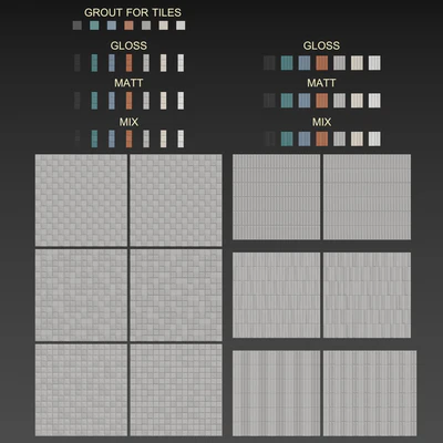 LaFabbrica UP — Вид 4