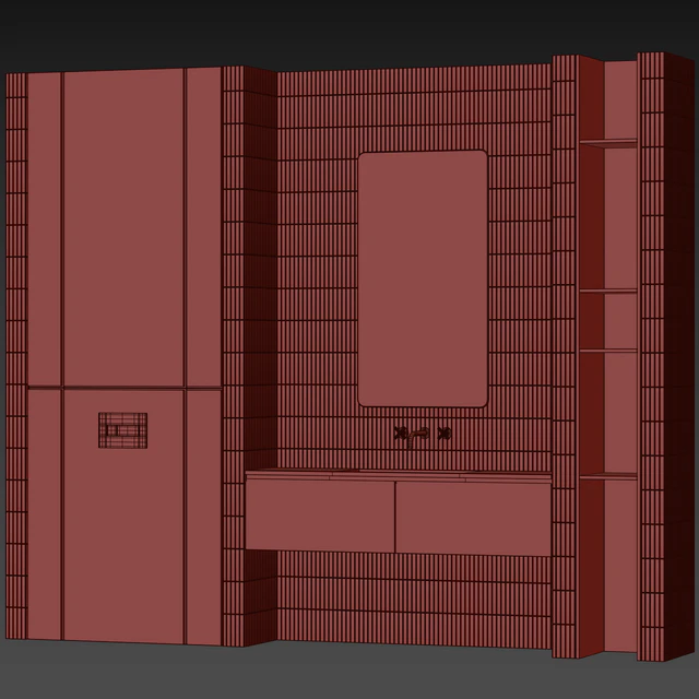 Bathroom ST4 — Descargar