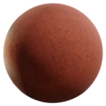 rusty metal sheet 026 — Скачать
