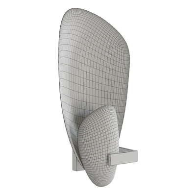 Porta romana Esme Wall Light — Ver 2