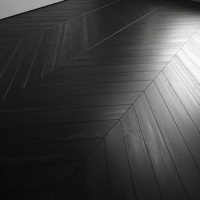 Oak Floor 057 — Скачать