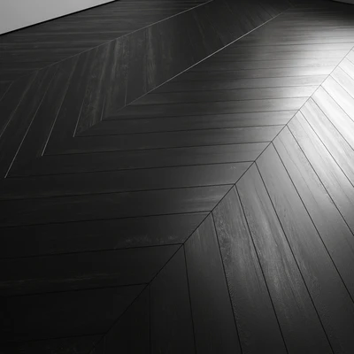 Oak Floor 057 — Вид 4